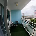 Azure Urban Resort Staycation In Manila